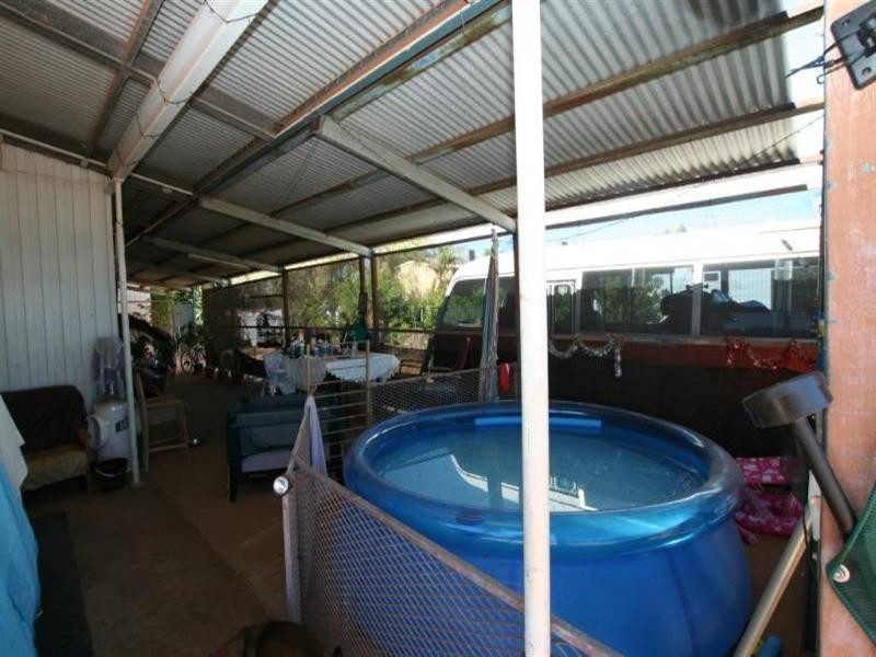 102 Learmonth Street, Exmouth WA 6707