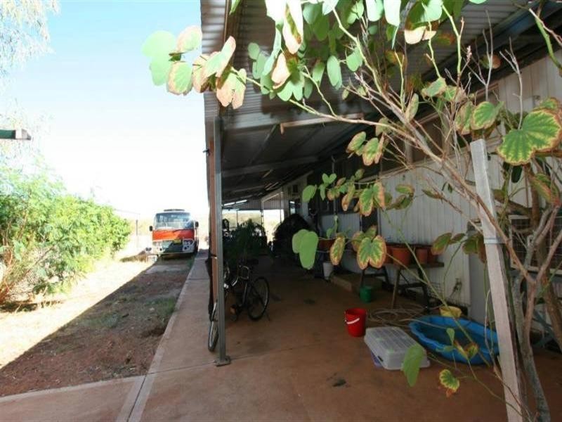 102 Learmonth Street, Exmouth WA 6707