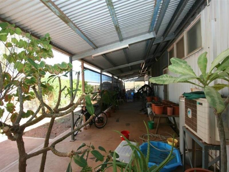 102 Learmonth Street, Exmouth WA 6707