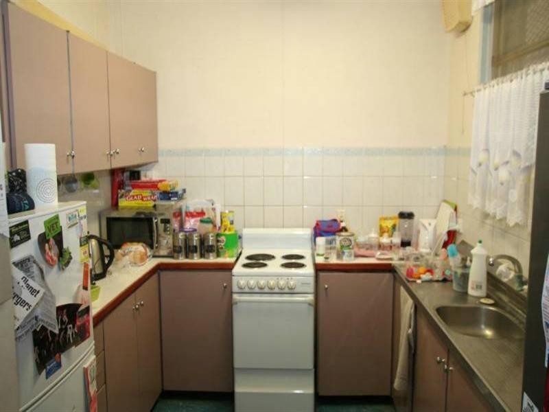 102 Learmonth Street, Exmouth WA 6707