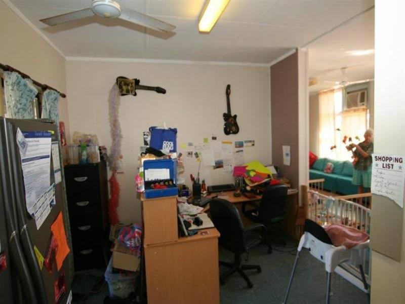 102 Learmonth Street, Exmouth WA 6707