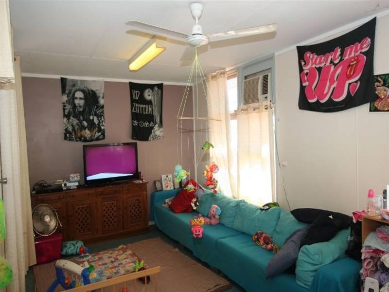 102 Learmonth Street, Exmouth WA 6707