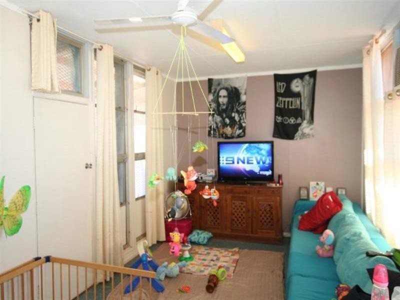 102 Learmonth Street, Exmouth WA 6707