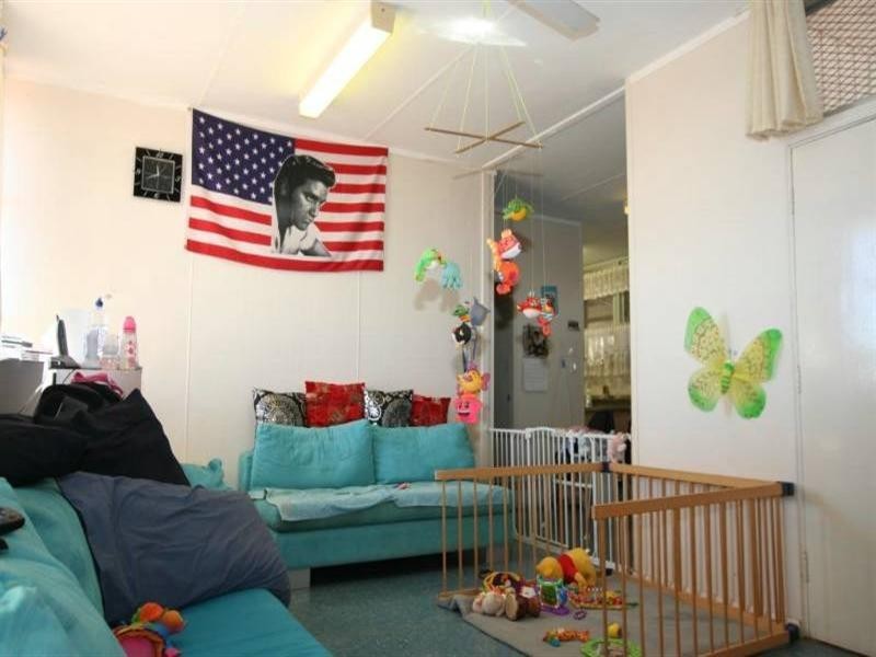 102 Learmonth Street, Exmouth WA 6707