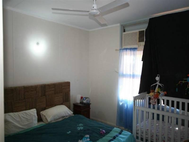 102 Learmonth Street, Exmouth WA 6707