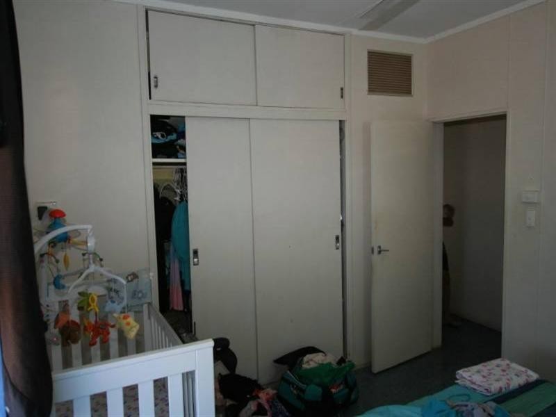 102 Learmonth Street, Exmouth WA 6707