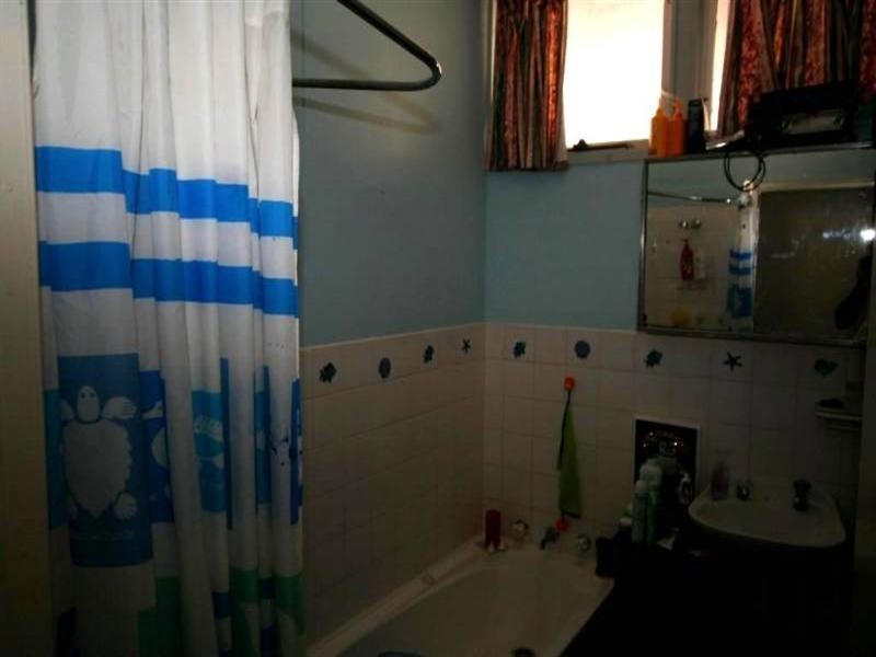 102 Learmonth Street, Exmouth WA 6707