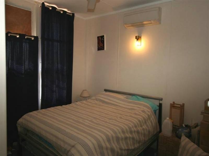 102 Learmonth Street, Exmouth WA 6707