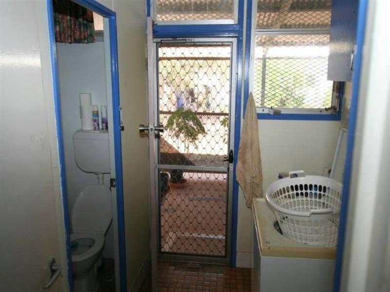 102 Learmonth Street, Exmouth WA 6707