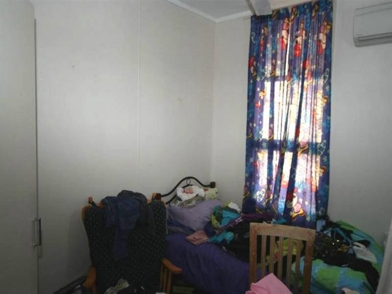 102 Learmonth Street, Exmouth WA 6707