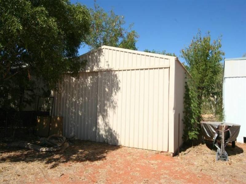 102 Learmonth Street, Exmouth WA 6707