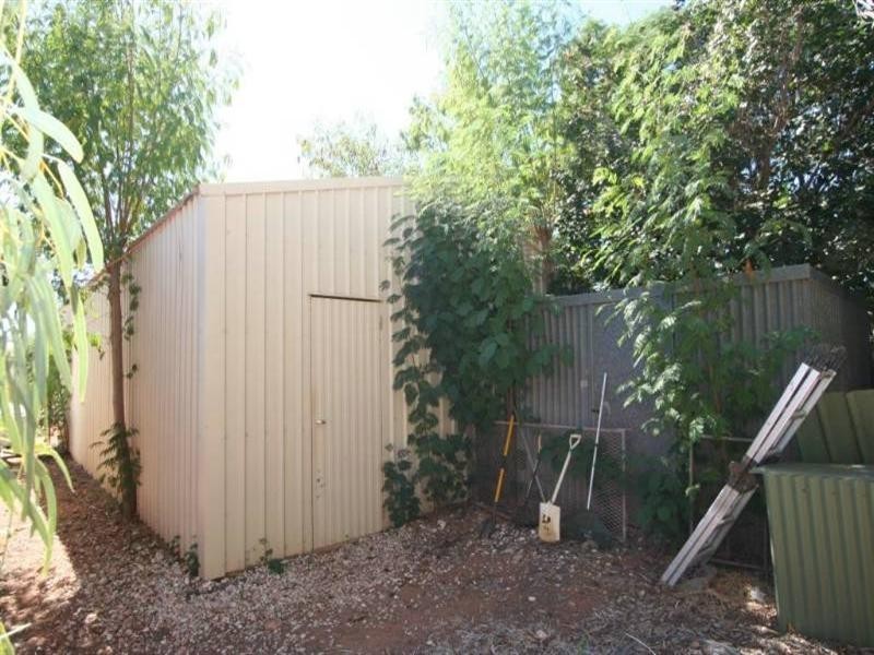 102 Learmonth Street, Exmouth WA 6707