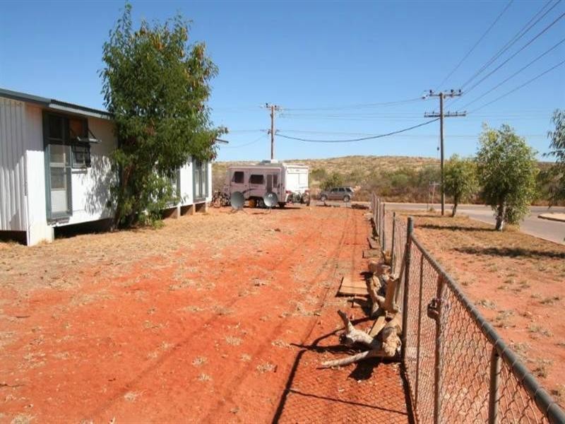 102 Learmonth Street, Exmouth WA 6707