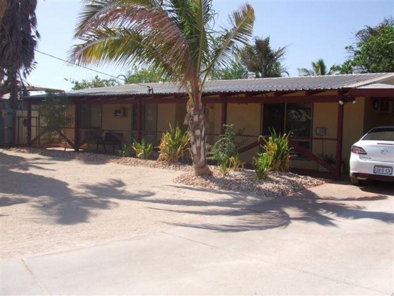 20 Schmidt Way, Exmouth WA 6707