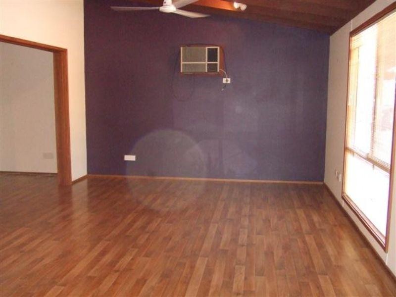 20 Schmidt Way, Exmouth WA 6707