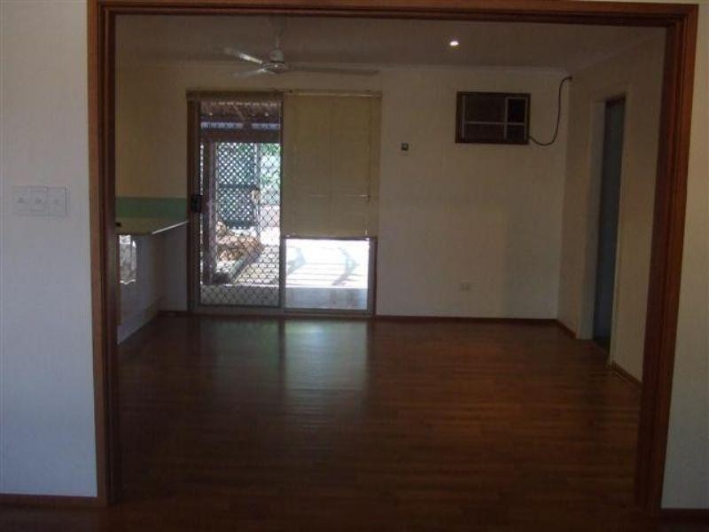 20 Schmidt Way, Exmouth WA 6707