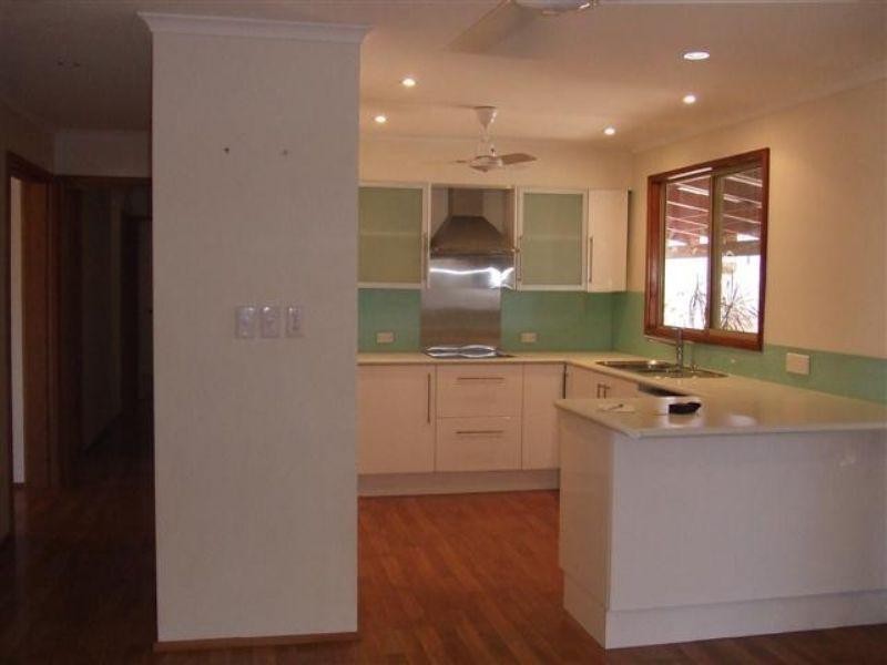 20 Schmidt Way, Exmouth WA 6707