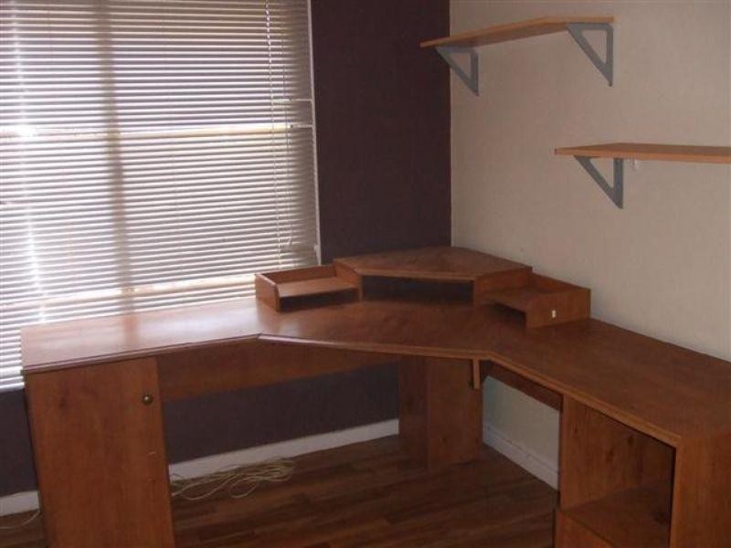 20 Schmidt Way, Exmouth WA 6707