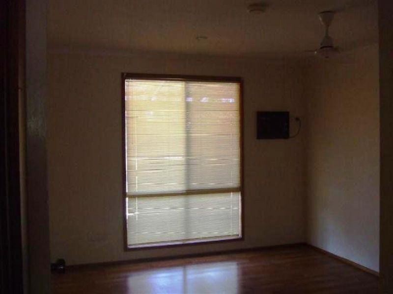 20 Schmidt Way, Exmouth WA 6707