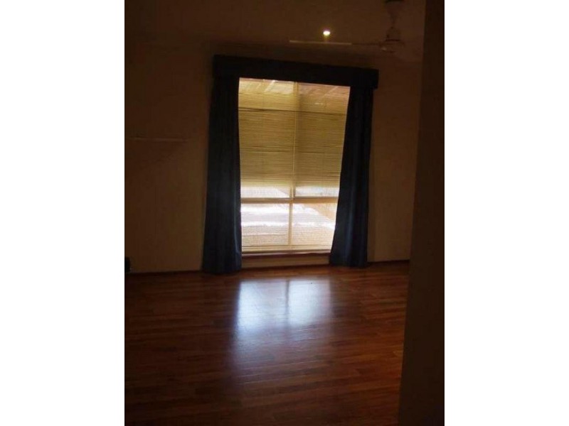 20 Schmidt Way, Exmouth WA 6707