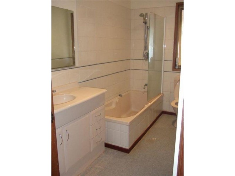 20 Schmidt Way, Exmouth WA 6707