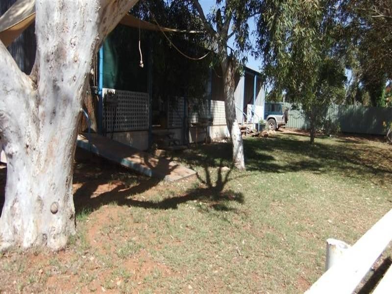 Unit 1/13 Lefroy Street, Exmouth WA 6707