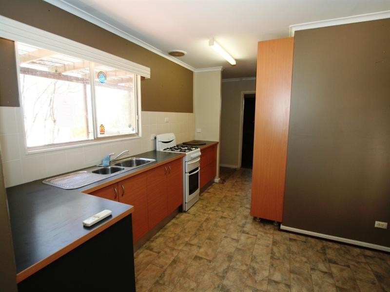 1 Cameron Street, Exmouth WA 6707