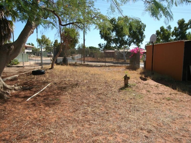 1 Cameron Street, Exmouth WA 6707