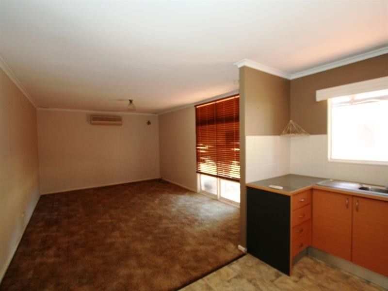 1 Cameron Street, Exmouth WA 6707