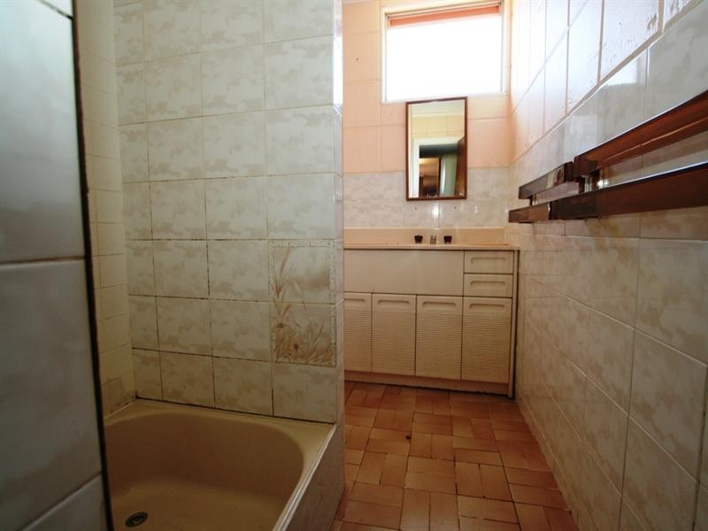 1 Cameron Street, Exmouth WA 6707