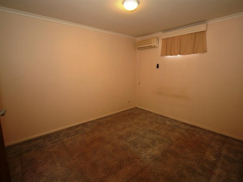 1 Cameron Street, Exmouth WA 6707