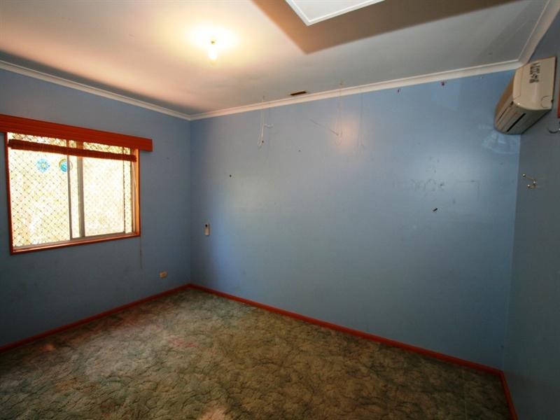 1 Cameron Street, Exmouth WA 6707