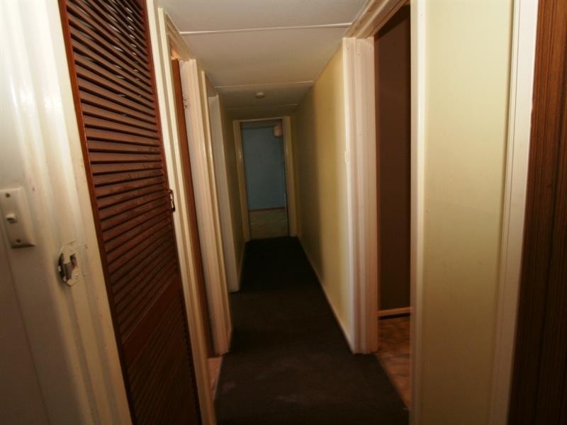 1 Cameron Street, Exmouth WA 6707