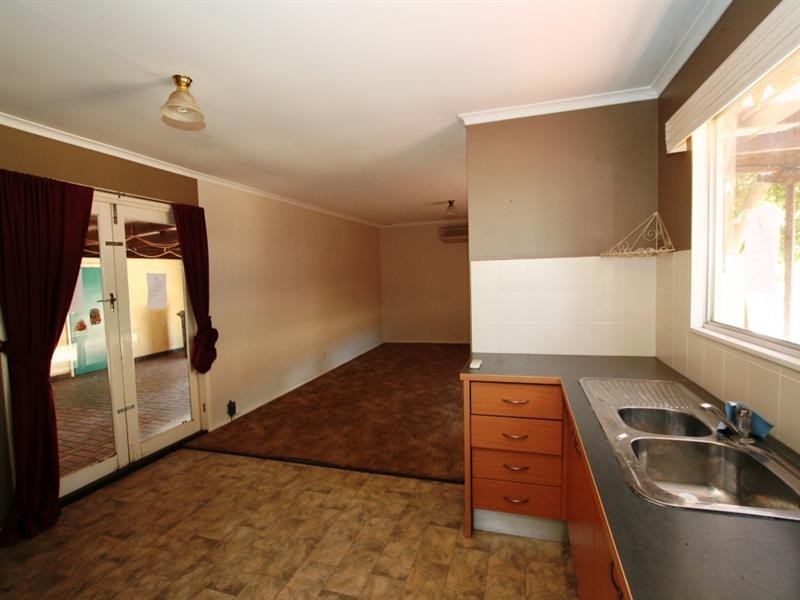 1 Cameron Street, Exmouth WA 6707