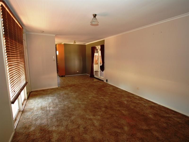 1 Cameron Street, Exmouth WA 6707