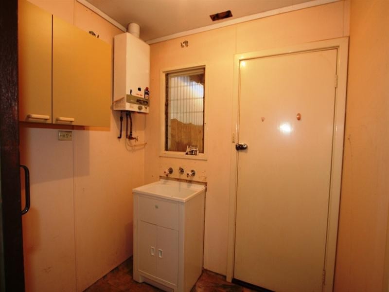 1 Cameron Street, Exmouth WA 6707