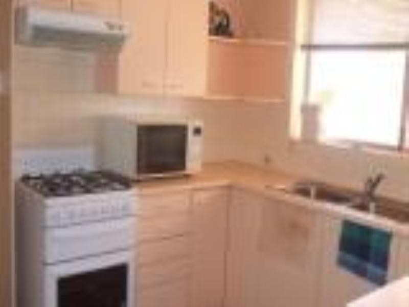 10 Ningaloo Street, Exmouth WA 6707