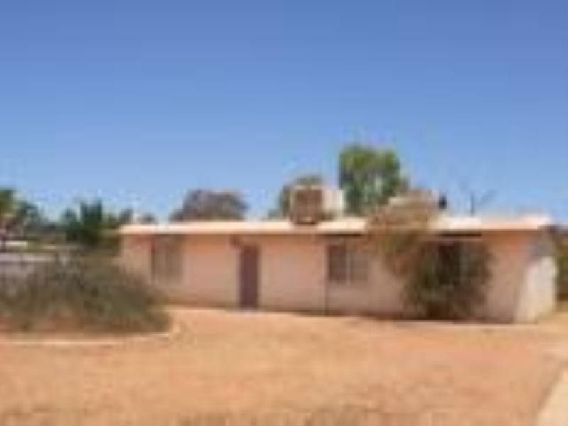 10 Ningaloo Street, Exmouth WA 6707