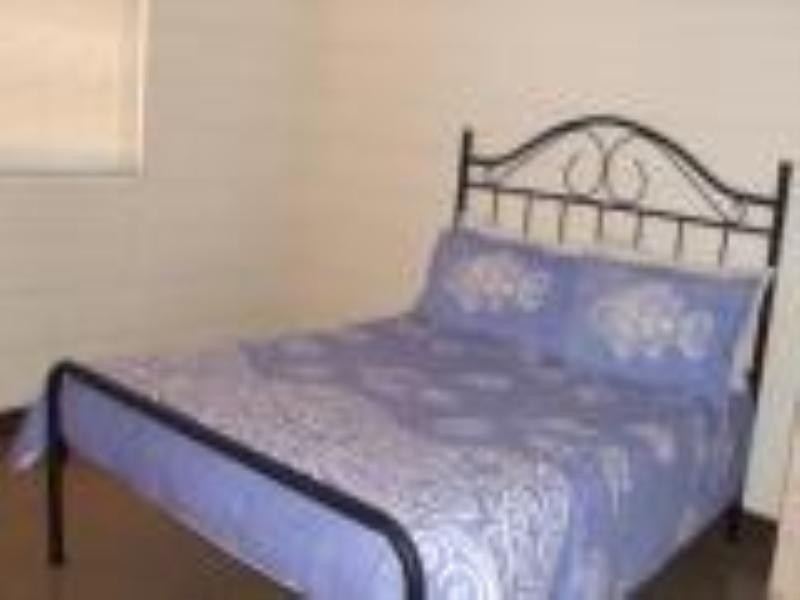 10 Ningaloo Street, Exmouth WA 6707