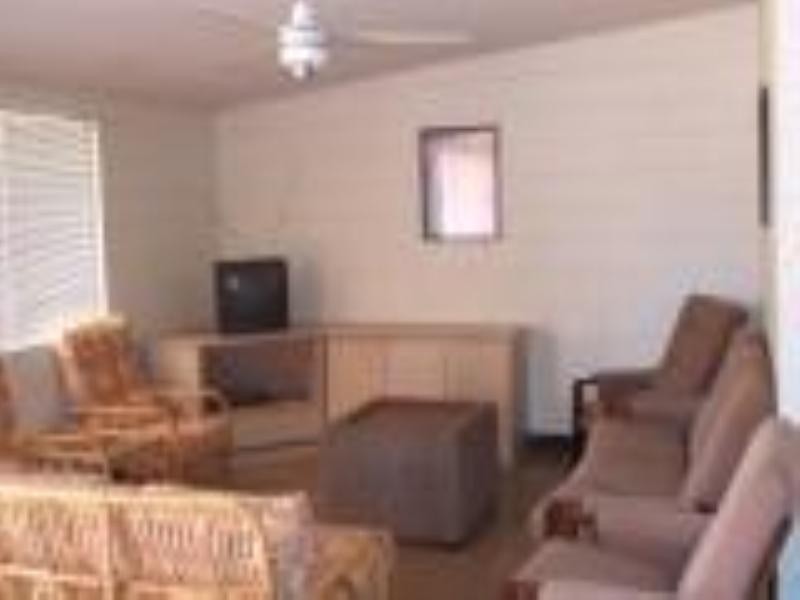 10 Ningaloo Street, Exmouth WA 6707