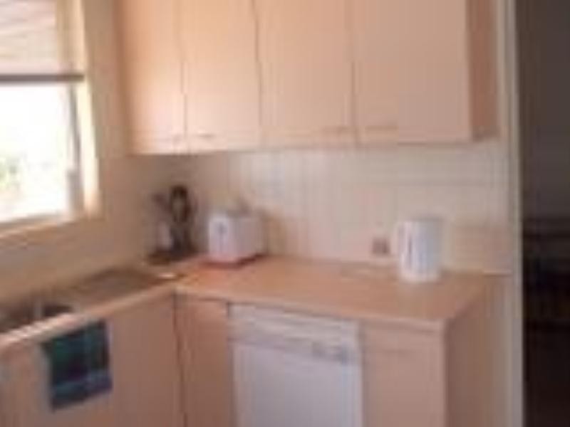 10 Ningaloo Street, Exmouth WA 6707