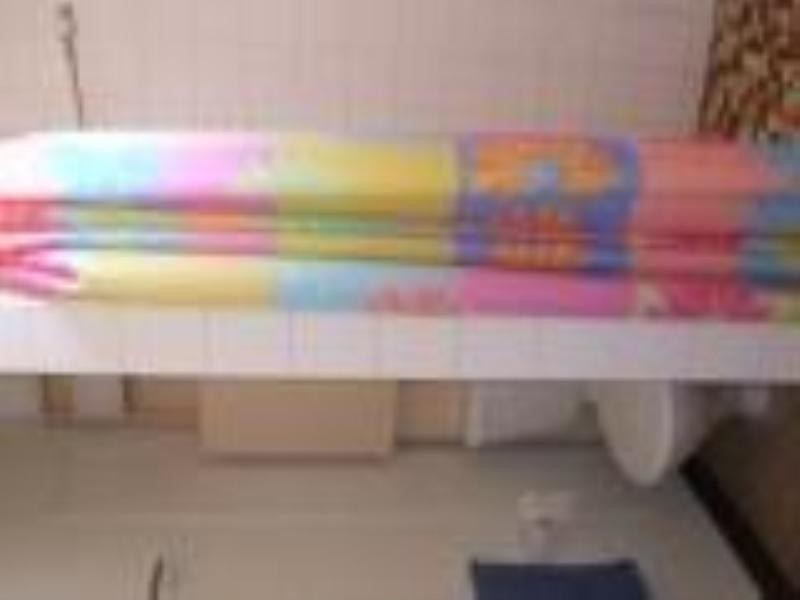 10 Ningaloo Street, Exmouth WA 6707