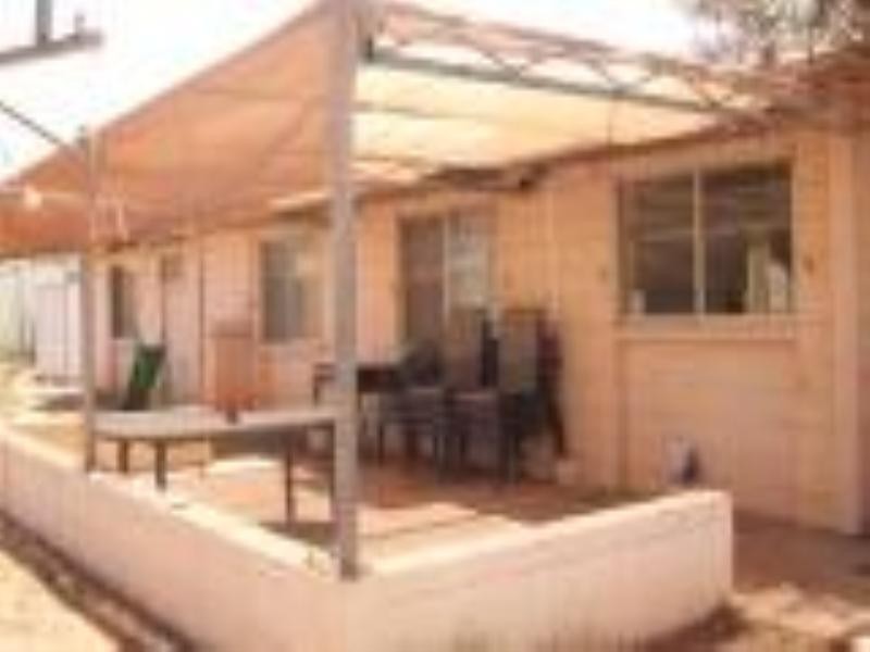 10 Ningaloo Street, Exmouth WA 6707