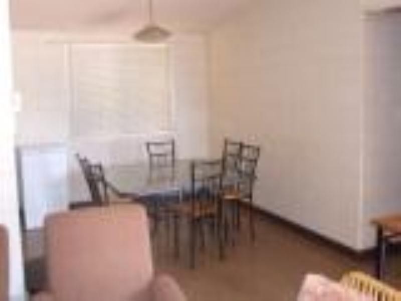 10 Ningaloo Street, Exmouth WA 6707