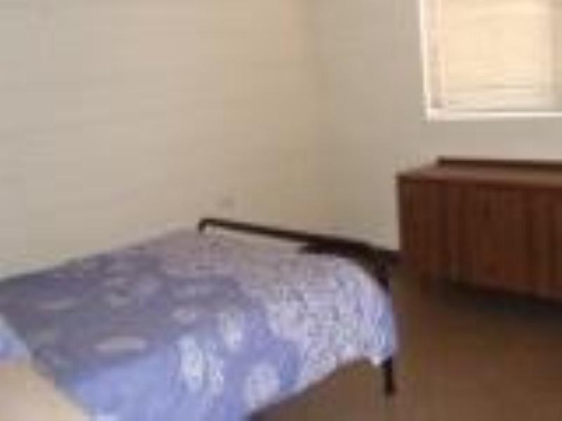 10 Ningaloo Street, Exmouth WA 6707