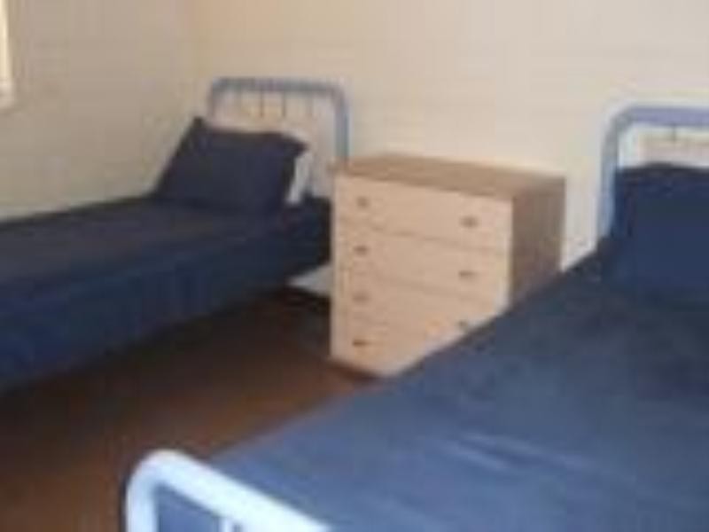 10 Ningaloo Street, Exmouth WA 6707