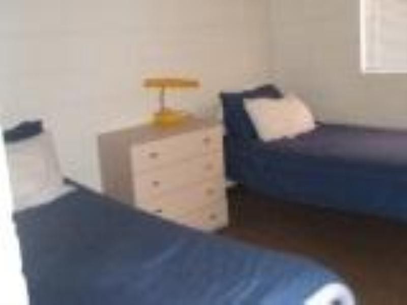 10 Ningaloo Street, Exmouth WA 6707