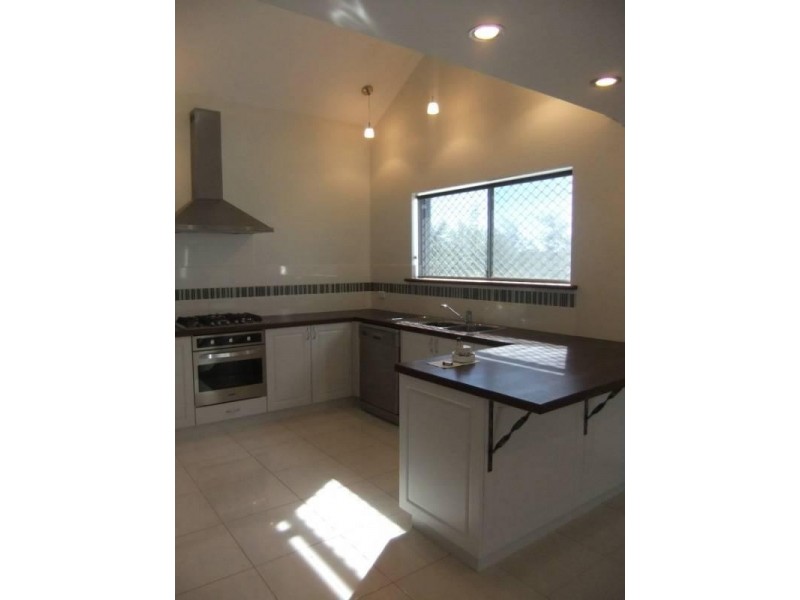 55 Skipjack Circle, Exmouth WA 6707