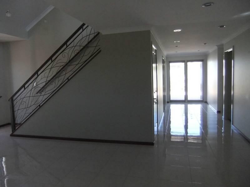 55 Skipjack Circle, Exmouth WA 6707