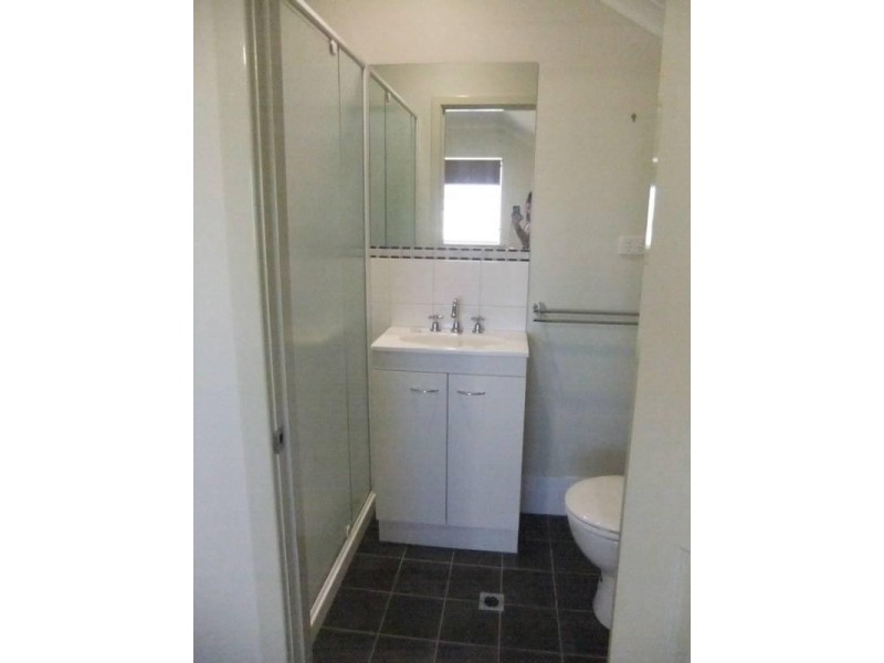 55 Skipjack Circle, Exmouth WA 6707